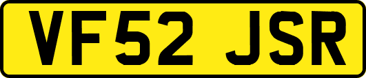 VF52JSR