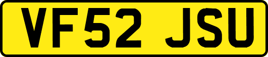 VF52JSU
