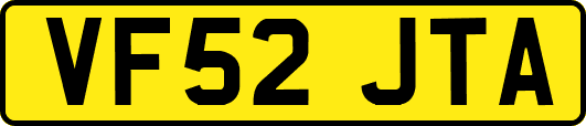 VF52JTA