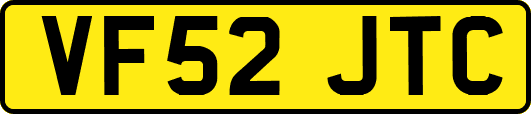 VF52JTC
