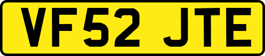 VF52JTE
