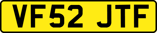 VF52JTF