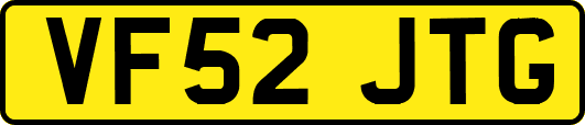 VF52JTG