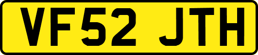VF52JTH