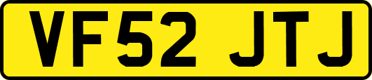 VF52JTJ