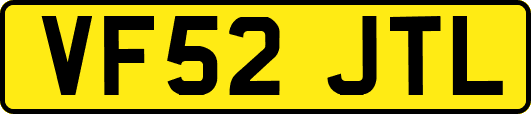 VF52JTL