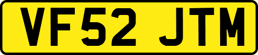 VF52JTM