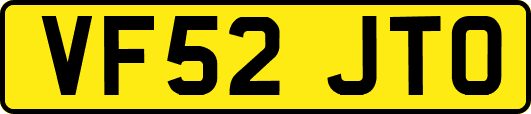 VF52JTO