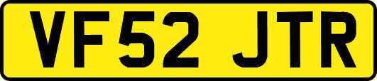 VF52JTR