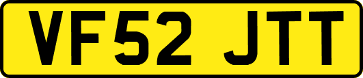VF52JTT