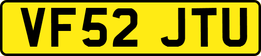VF52JTU