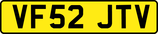 VF52JTV