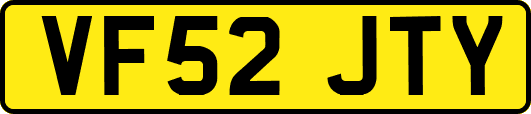 VF52JTY
