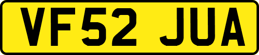 VF52JUA