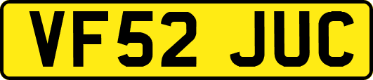 VF52JUC