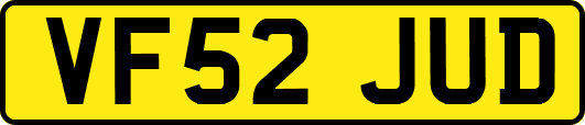 VF52JUD