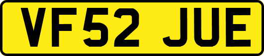 VF52JUE