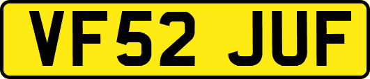 VF52JUF