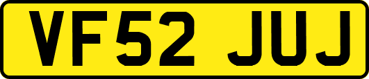 VF52JUJ