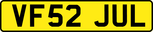 VF52JUL
