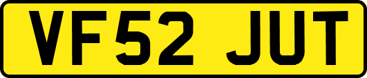VF52JUT