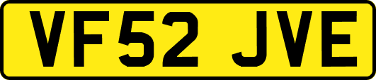 VF52JVE