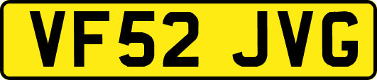 VF52JVG