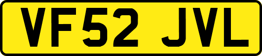VF52JVL