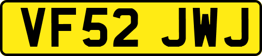 VF52JWJ