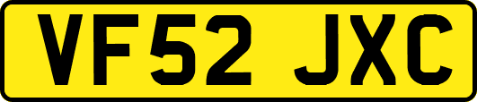 VF52JXC