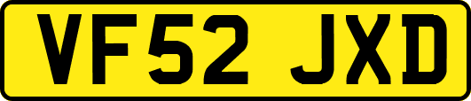 VF52JXD
