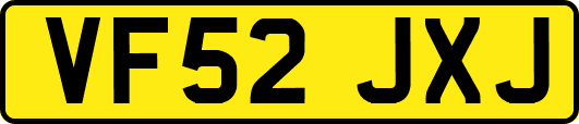 VF52JXJ