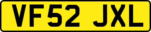 VF52JXL