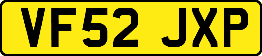 VF52JXP