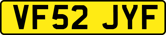 VF52JYF
