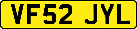 VF52JYL