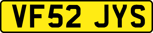 VF52JYS