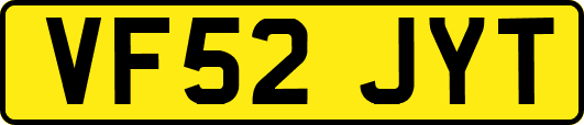 VF52JYT