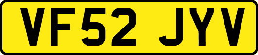 VF52JYV