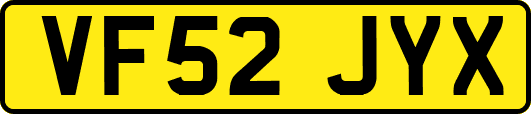 VF52JYX