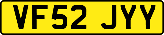 VF52JYY