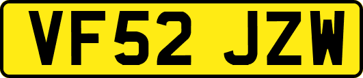VF52JZW