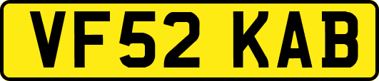 VF52KAB
