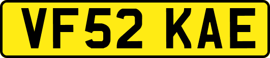 VF52KAE