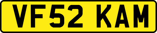 VF52KAM