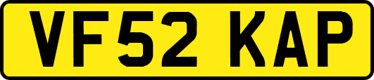 VF52KAP