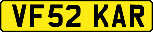 VF52KAR