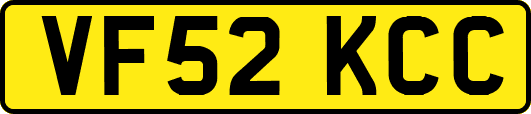 VF52KCC