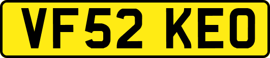VF52KEO
