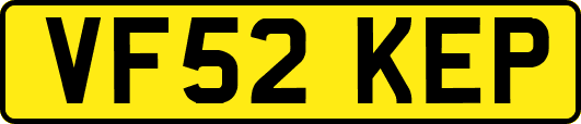 VF52KEP
